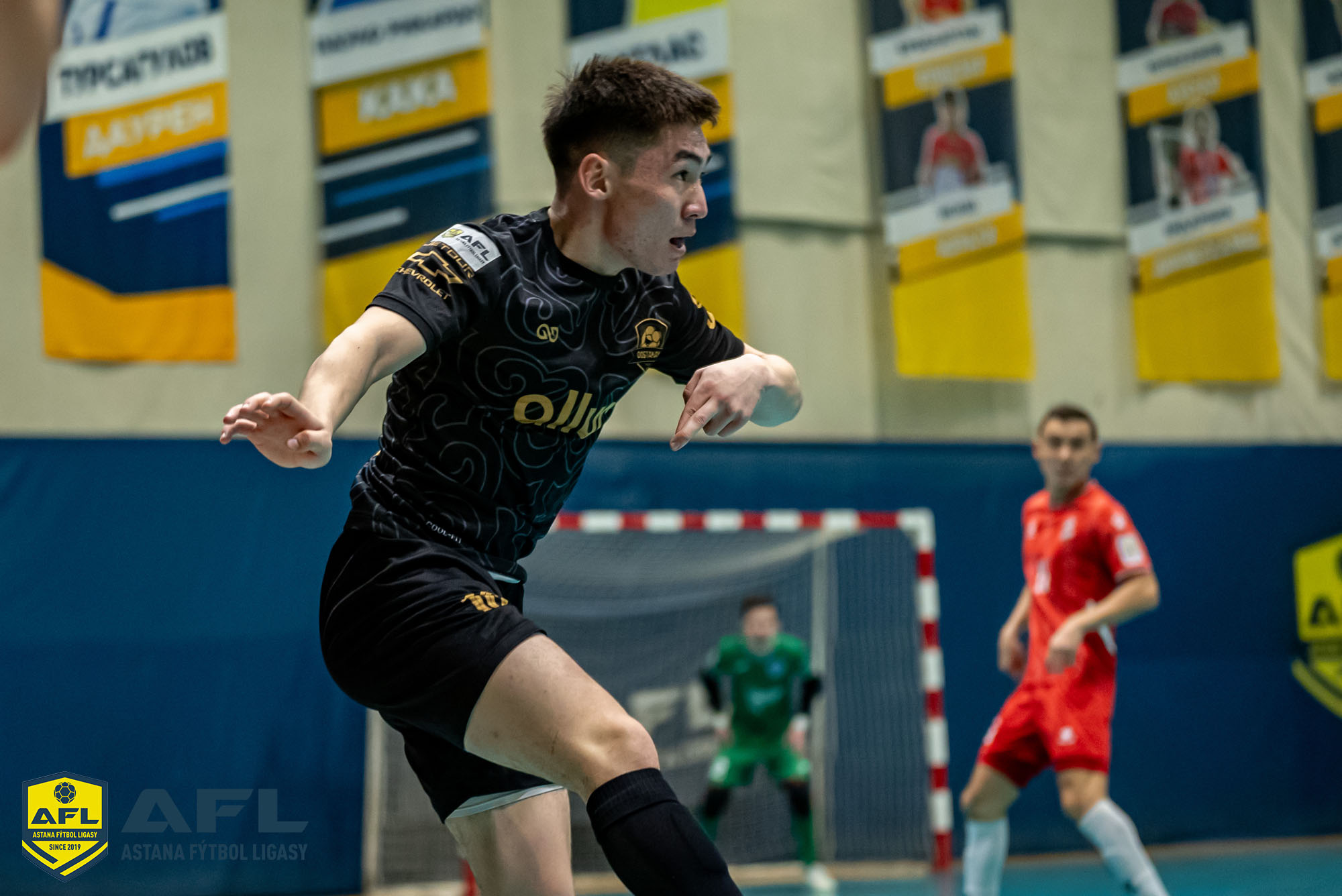 DSC04576